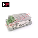Allen Bradley 2080-OB4 Micro800 Digital Output Plug-in Module