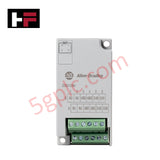 Allen Bradley 2080-OB4 Micro800 Digital Output Plug-in Module