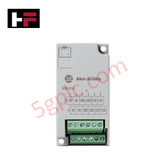 Allen Bradley Micro800 Digital Output Plug-in Module | 2080-OV4