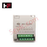 Allen Bradley Micro800 Digital Output Plug-in Module | 2080-OV4