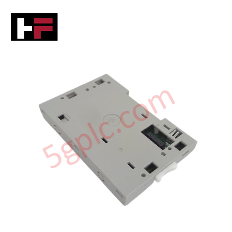 Allen-Bradley 2085-ECR Micro850 Bus Terminator Module