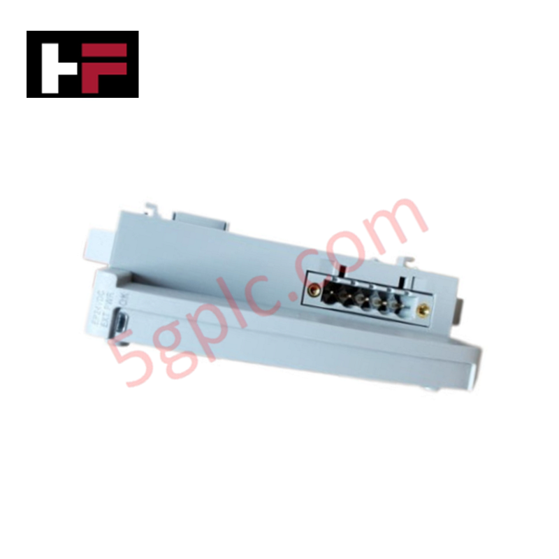 2085-EP24VDC Micro800 Expansion Power Supply Module | Allen-Bradley