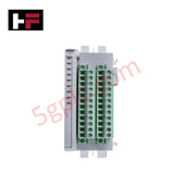 Allen-Bradley 2085-IF8 Модуль аналогового ввода на 8 каналов Micro850