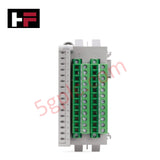 Allen-Bradley 2085-IF8 Модуль аналогового ввода на 8 каналов Micro850