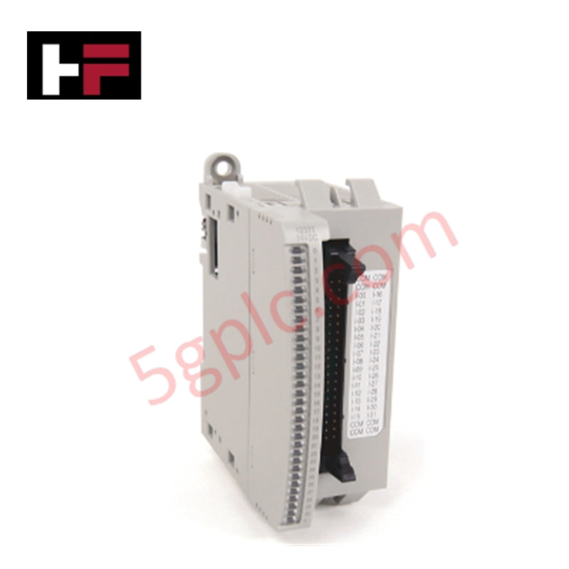 2085-IQ32T | Módulo de Entrada Digital DC de 32 Pontos Allen-Bradley Micro850