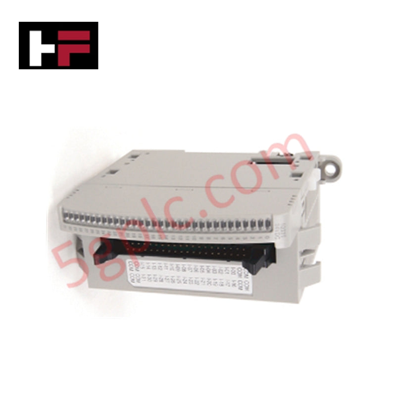 2085-IQ32T | Allen-Bradley Micro850 Modul Input Digital DC 32-Titik