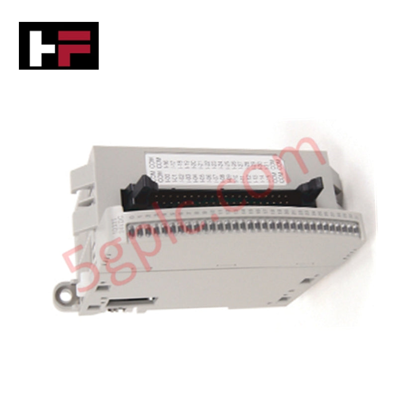 2085-IQ32T | Módulo de Entrada Digital DC de 32 Pontos Allen-Bradley Micro850