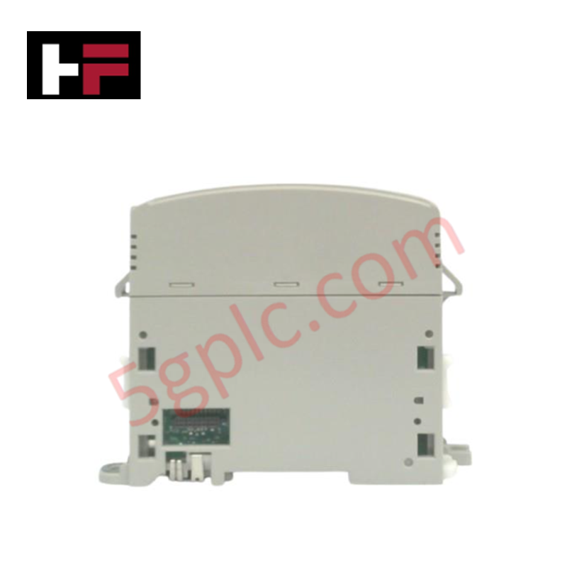 Allen-Bradley 2085-OF4 Micro800 4 Kanallı Analog Çıkış Modülü