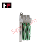 2085-OW16 Micro800 16-Point Relay Output Expansion Module | Allen-Bradley