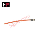 آلن-برادلی 2090-CSBM1DF-14AA05 سری 2090 کینتیکس کابل تکخط DSL