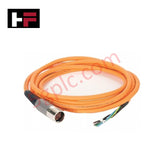 آلن-برادلی 2090-CSBM1DF-14AA05 سری 2090 کینتیکس کابل تکخط DSL