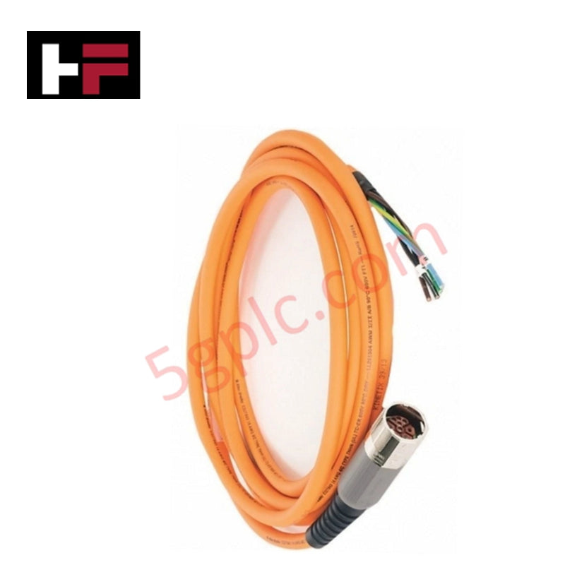 آلن-برادلی 2090-CSBM1DF-14AA05 سری 2090 کینتیکس کابل تکخط DSL