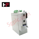 2094-BC01-M01-M | Allen-Bradley | Kinetix 6200 Integrated Axis Module