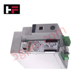 2094-BC01-M01-M | Allen-Bradley | Kinetix 6200 Integrated Axis Module