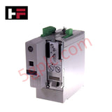 2094-BC02-M02-M Kinetix 6200 Integrated Axis Module | Allen-Bradley