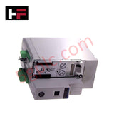 2094-BC02-M02-M Kinetix 6200 Integrated Axis Module | Allen-Bradley