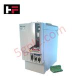 2094-BC02-M02-S | Allen Bradley | Kinetix 6000 Integrated Axis Module (IAM)