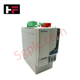 2094-BC02-M02-S | Allen Bradley | Kinetix 6000 Integrated Axis Module (IAM)