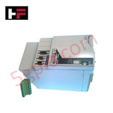 2094-BC02-M02-S | Allen Bradley | Kinetix 6000 Integrated Axis Module (IAM)