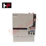 Módulo de Eje Integrado Kinetix 6000 Allen Bradley 2094-BC04-M03-S