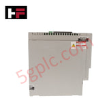 Módulo de Eje Integrado Kinetix 6000 Allen Bradley 2094-BC04-M03-S