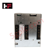 Módulo de Eje Integrado Kinetix 6000 Allen Bradley 2094-BC04-M03-S