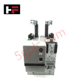 2094-BC07-M05-M | Module d'axe intégré Allen Bradley Kinetix 6200