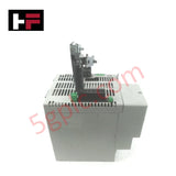 2094-BC07-M05-M | Module d'axe intégré Allen Bradley Kinetix 6200