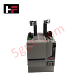 Mod Paksi Terpadu (IAM) Allen-Bradley 2094-BC07-M05-S Kinetix 6000