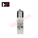 2094-BM01-M | Allen-Bradley | Kinetix 6000 Modulares Achsumrichtermodul