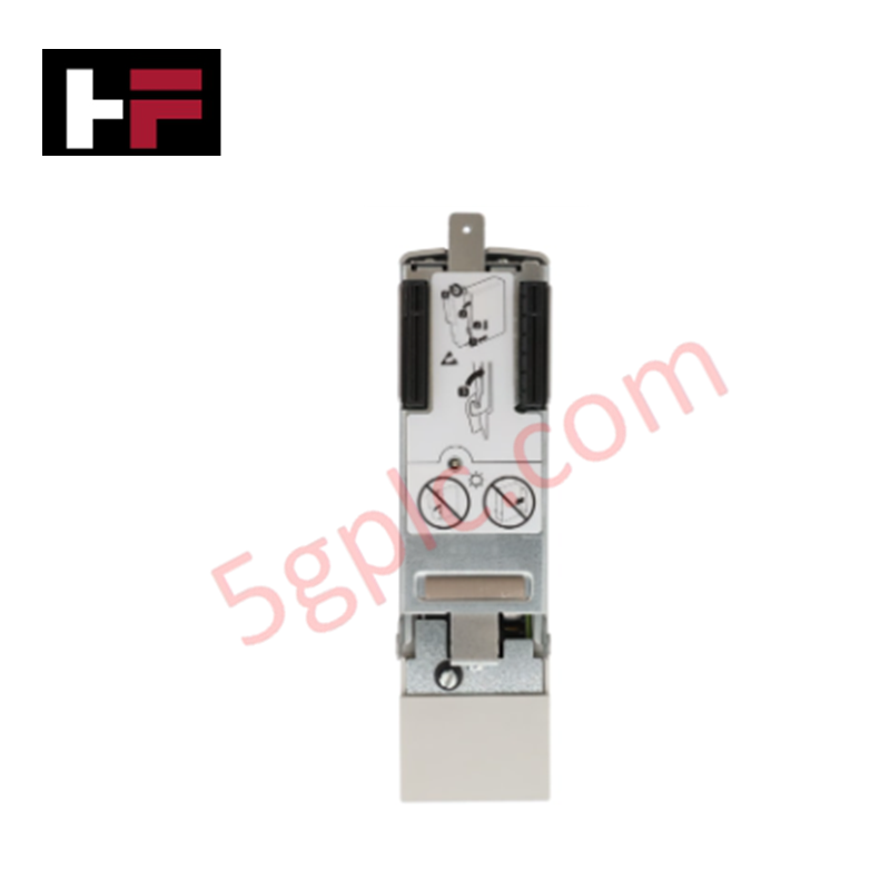 2094-BM01-M | Allen-Bradley | Kinetix 6000 Modulares Achsumrichtermodul