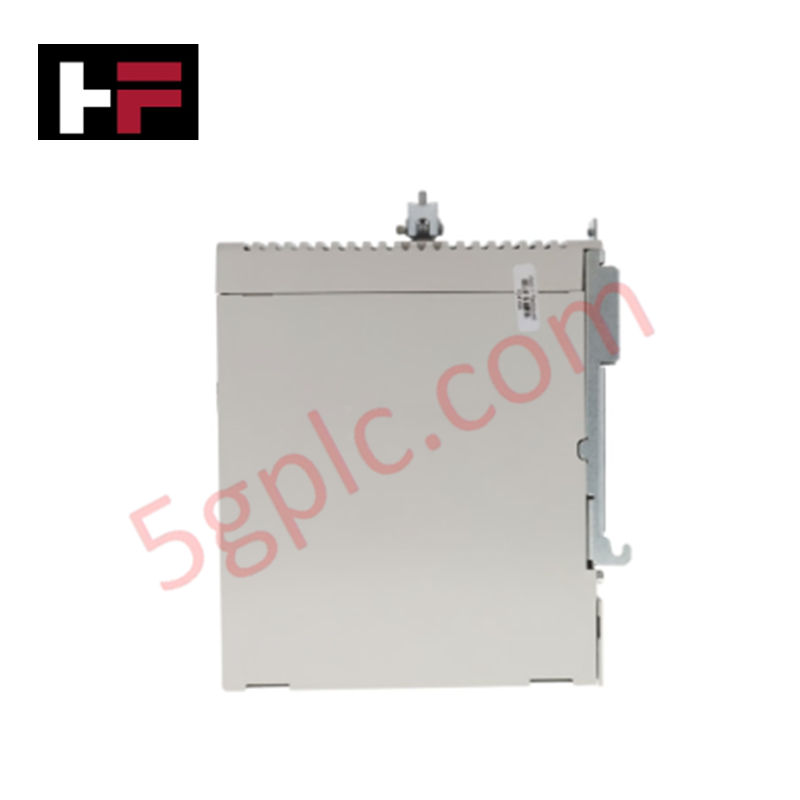 2094-BM01-M | Allen-Bradley | Kinetix 6000 Modulares Achsumrichtermodul