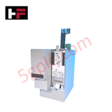 Módulo de Eje Integrado Allen Bradley 2094-BM03-M Kinetix 6200