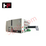 2094-BM03-S | Allen Bradley | Kinetix 6000 400V Eksen Modülü