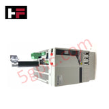 2094-BM03-S | Allen Bradley | Kinetix 6000 400V Eksen Modülü