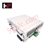 2094-BMP5-M | Allen Bradley | Модуль питания оси Kinetix 6000/6200/6500