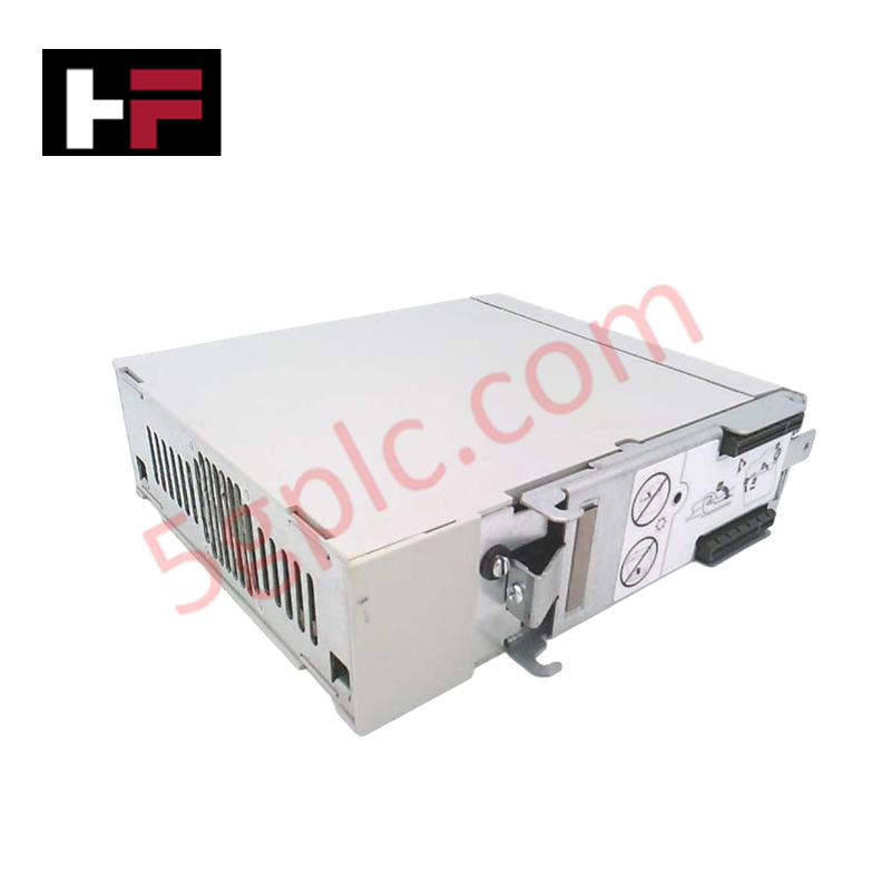 2094-BMP5-M | Allen Bradley | Модуль питания оси Kinetix 6000/6200/6500