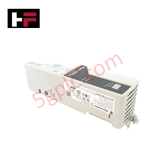 ماژول کنترل ایمن خاموشی گشتاور EtherNet/IP آلن بردلی 2094-EN02D-M01-S0 کینتیکس 6500