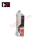 Allen Bradley 2094-SE02F-M00-S1 Kinetix 6200 SERCOS Arayüz Kontrol Modülü