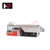 Allen Bradley 2094-SE02F-M00-S1 Kinetix 6200 SERCOS Arayüz Kontrol Modülü