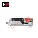 Allen Bradley 2094-SE02F-M00-S1 Kinetix 6200 SERCOS Arayüz Kontrol Modülü