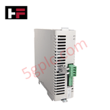 Mod Pemacu Servo Pelbagai Paksi Allen-Bradley 2094-BM02-M Kinetix 6200/6500