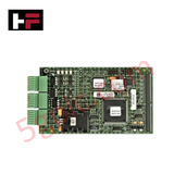 20D-HEID-D0 | Allen Bradley | Papan Pengekod EnDat Resolusi Tinggi PowerFlex 700S