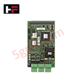 20D-HEID-D0 | Allen Bradley | Papan Pengekod EnDat Resolusi Tinggi PowerFlex 700S