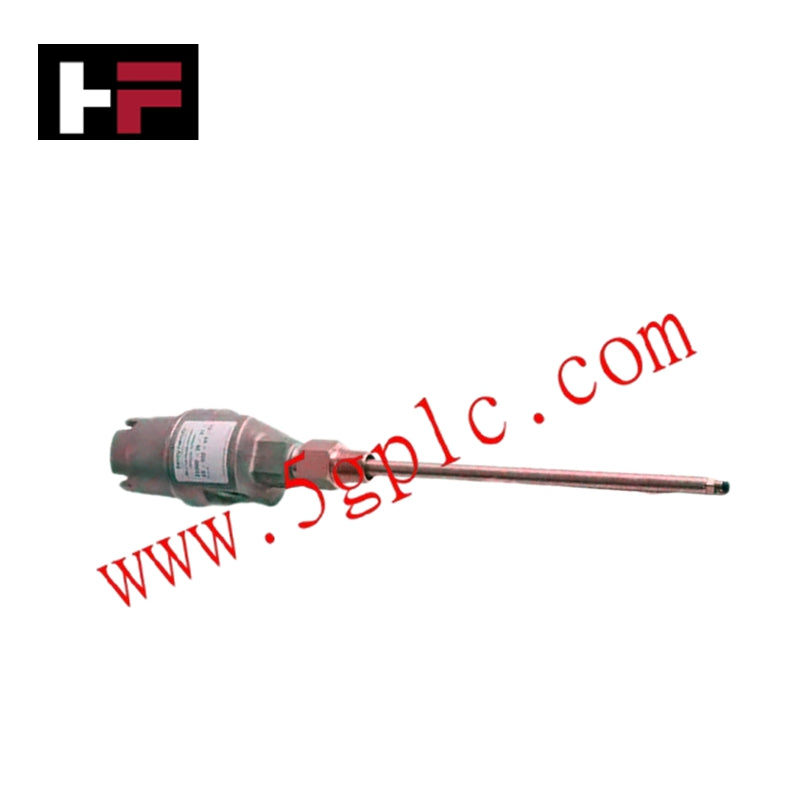 Bently Nevada 21000-16-05-00-094-03-02 Proximity Probe Housing Assembly