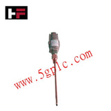 Bently Nevada 21000-16-10-00-124-03-02 Proximity Probe Housing Assembly