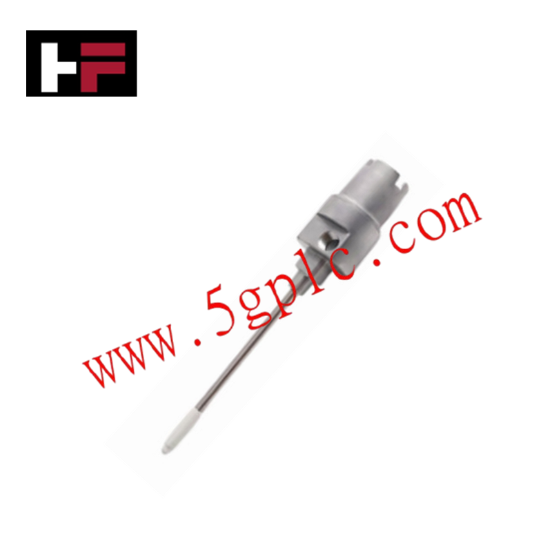 Bently Nevada 21000-16-05-15-098-03-02 Proximity Probe Housing Assembly