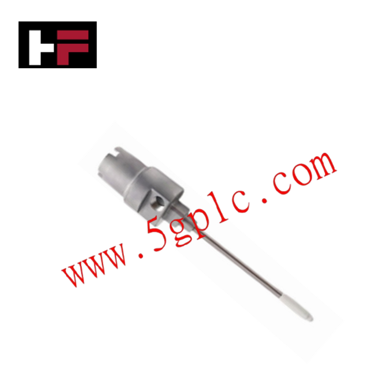 Bently Nevada 21000-16-05-15-098-03-02 Proximity Probe Housing Assembly