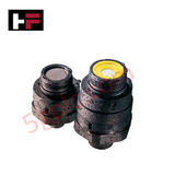 Датчик горючих газов Honeywell Sensepoint HT 2106B2311