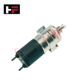 Pengesan Gas Honeywell 2108B2001 Searchpoint Optima Plus